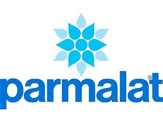 Специальная коллегия по банкротствам предприятий Италии в субботу объявила компанию Parmalat неплатежеспособной, сообщил первый канал итальянского телевидения
