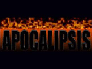 "Апокалипсис" в комиксах можно увидеть на выставке в Москве
