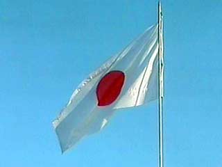 Правительство Японии приняло решение снизить размеры сумм, выплачиваемых страной на содержание ООН