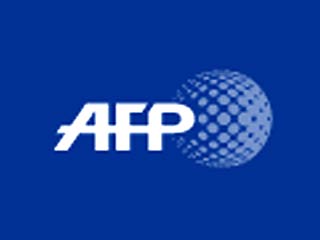 Судьба репортера AFP, похищенного в Ингушетии, остается неизвестной