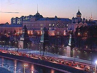 6 января, в рождественский сочельник, в столичном регионе будет морозно, сообщили в Росгидромете. В Москве - минус 8-10 градусов, по области - 7-12 градусов ниже нуля. Облачно с прояснениями, местами небольшой снег