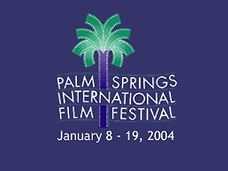 В калифорнийском городе Палм-Спрингс открылся 15-й Международный кинофестиваль, являющийся одним из крупнейших в США