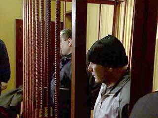 Мосгорсуд приговорил к пожизненному лишению свободы жителей Карачаево-Черкесии Адама Деккушева и Юсуфа Крымшамхалова. Суд признал их виновными в причастности к взрывам жилых домов в Москве и Волгодонске