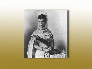 Мария Федоровна прожила в России 52 года, а во время гражданской войны вернулась в Данию, где скончалась в 1928 году и была похоронена в Роскилльском соборе Копенгагена - усыпальнице датских королей
