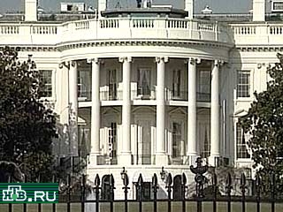 Новая администрация США считает, что ситуация с задержанием в Нью-Йорке Павла Бородина "сложилась неприятная"