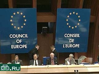 На открывающейся в понедельник в Страсбурге зимней сессии Парламентской Ассамблеи Совета Европы (ПАСЕ) полномочия российской делегации скорее всего будут подтверждены
