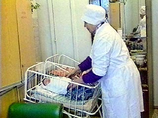 Прокуратура ведет проверку в связи со смертью от сепсиса трех младенцев в Новочеркасске