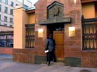 Прокуратура завершила следствие по делу Алексея Пичугина