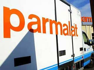 Общий размер долга обанкротившейся итальянской компании Parmalat составляет 18 млрд долларов, и из этой суммы почти 16 млрд составляют обязательства, о которых она ранее не сообщала