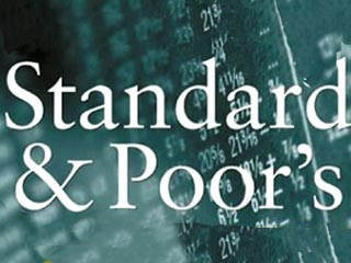 Международное рейтинговое агентство Standard&Poor's присвоит России инвестиционный рейтинг после выборов президента