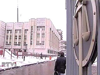 Мосгорсуд рассмотрит дело о погроме на рынке "Ясенево" весной 2001 года