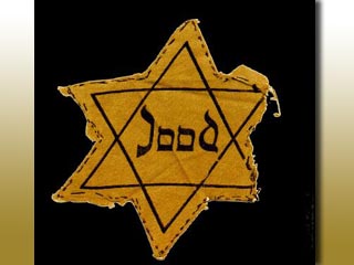 Многовековые страдания еврейского народа -это  "пятно на истории Европы", подчеркивается в письме церковных лидеров Великобритании