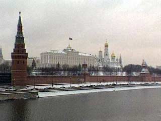 Мрачная осенняя погода ожидает жителей столичного региона в предпоследний день января. Серый и пасмурный день дополнит мелкий мокрый снег, который местами пройдет в Москве и области