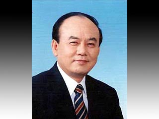 Мэр Пусана, крупнейшего города-порта Южной Кореи, покончил с собой во вторник в камере предварительного заключения, куда был помещен по обвинению в коррупции