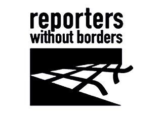 Репортеры без границ" рекомендуют провести новое расследование "дела Гонгадзе"