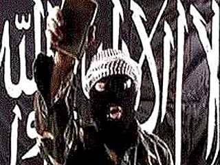 "Аль-Каида" выпустила первый видеоклип в стиле рэп