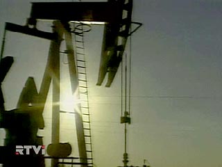 Ирак допустит к месторождениям российские нефтяные компании без учета мнения США