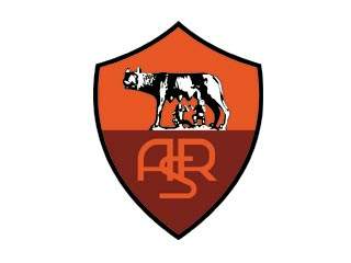 Мэр Рима высказался за сохранение футбольного клуба "Рома" в собственности итальянцев