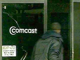 Американская корпорация Comcast, крупнейшая сеть кабельного телевидения в США, выступила с предложением приобрести компанию Walt Disney за 54 млрд долларов