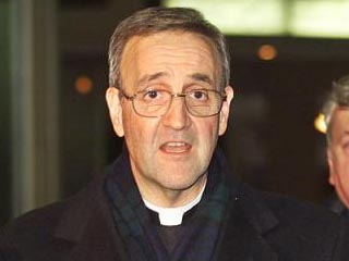 Миссия и экуменизм неотделимы, считает архиепископ Антонио Меннини