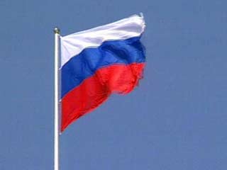 Россия намерена добиваться от Молдавии согласия на открытие российского консульства в Приднестровье