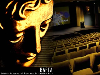 47-ая церемония вручения призов Британской академии кино- и телеискусства (BAFTA)состоялась поздно вечером в воскресенье в лондонском кинотеатре "Одеон" на площади Лестер-сквер в самом центре британской столицы