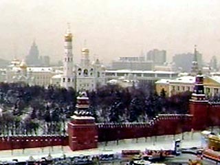 Жителей столичного региона во вторник ожидает около 10 градусов мороза, сообщили в Росгидромете. Сейчас в Москве минус 8-10, по области - 7-12 градусов ниже нуля