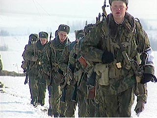 70% россиян в случае необходимости готовы встать на защиту своей Родины