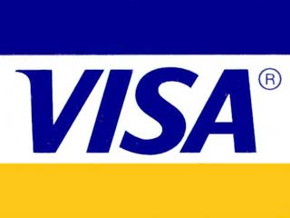 Деятельность Visa попала под антимонопольное расследование