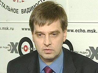 посол Латвии в России Норманс Пенке