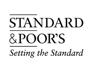 Международное рейтинговое агентство Standard & Poor's оставило рейтинги ЮКОСа и "Сибенфти" на контроле с целью пересмотра, в списке CreditWatch