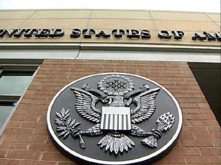 Посольство США в России рекомендует не посещать три места в Москве