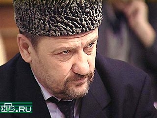 Глава Чечни призывает соотечественников вернуться в республику