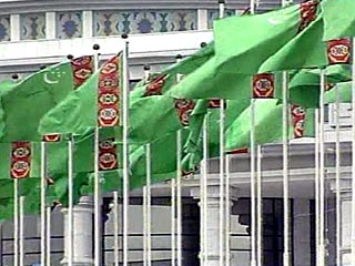 Религиозные свободы в Туркмении теперь будут обеспечены