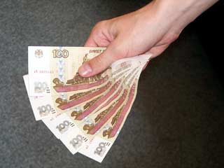 Белорусы смогут расплачиваться российскими рублями с Нового года, считает глава ЦБ РФ