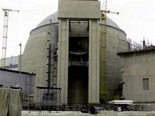 Иран снимает запрет на ядерные инспекции
