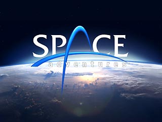 Компания Space Adventures, занимающаяся космическим туризмом, присматривает место для строительства частного космодрома для орбитальных и суборбитальных полетов