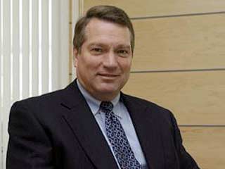 Президентом "Сибнефти" может стать исполнительный директор компании ЮКОС-Москва Стивен Тиди