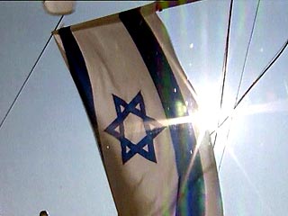 МИД Израиля назвал "чушью" сообщение о гибели в Киркуке агентов "Моссада"