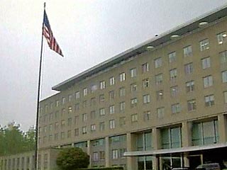 Заместитель помощника госсекретаря США по делам Европы и Евразии Стивен Пайфер заявил, что Вашингтон оказал содействие Катару при аресте россиян