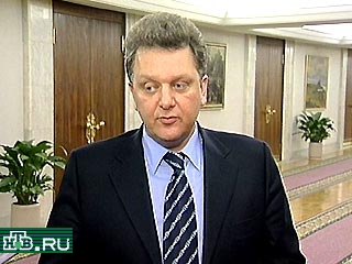 Вице-премьер правительства России Виктор Христенко заявил сегодня, что высказывания о превышении полномочий Касьяновым в связи с назначением исполняющего обязанности госсекретаря российско-белорусского союза, несправедливы