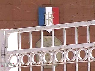 Консульство Франции в Москве рассчитывает устранить проблемы с оформлением виз к вечеру среды