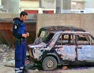 Мировая общественность обеспокоена ситуаций в Косово, где в результате межэтнических столкновений на прошлой неделе 24 человека погибли и 851 получил ранение