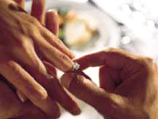Гражданам одного из округов штата Орегон запрещено вступать в брак