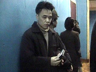 В подмосковной Балашихе задержаны более 150 нелегальных гастарбайтеров из Вьетнама