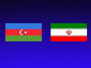 Баку и Тегеран установят контроль над сотрудничеством в сфере религии