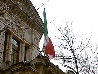 Получить итальянские визы теперь будет проще