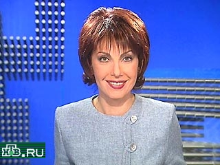 Ведущая программы "Сегодня" Татьяна Миткова сегодня вечером сказала в интервью НТВ.ру, что ей никто не вручал официальную повестку из Генпрокуратуры, ее прислали по факсу в офис телекомпании НТВ