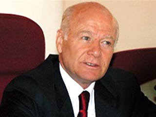 Руководитель Аджарской автономии в составе Грузии Аслан Абашидзе заявил о преднамеренной фальсификации центральными властями Грузии результатов выборов национального парламента, прошедших 28 марта
