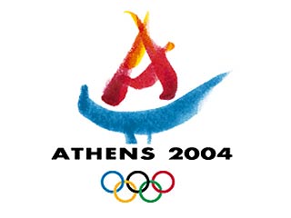 Работы на олимпийских объектах в Афинах остановлены из-за общенациональной забастовки